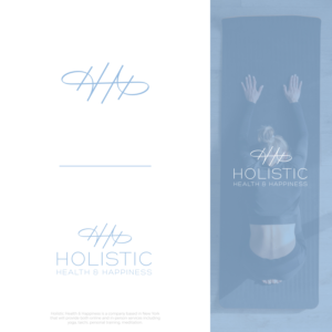 Logo Design by JohnM. for this project | Design: #27495208