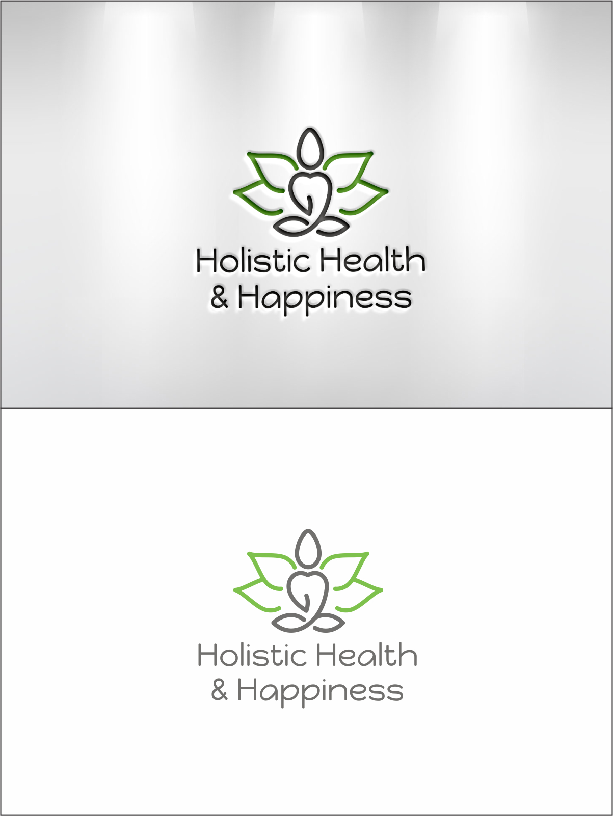 Logo Design by Robert Macwan for this project | Design #27511919