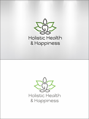 Diseño de Logo por Robert Macwan para este proyecto | Diseño #27511919