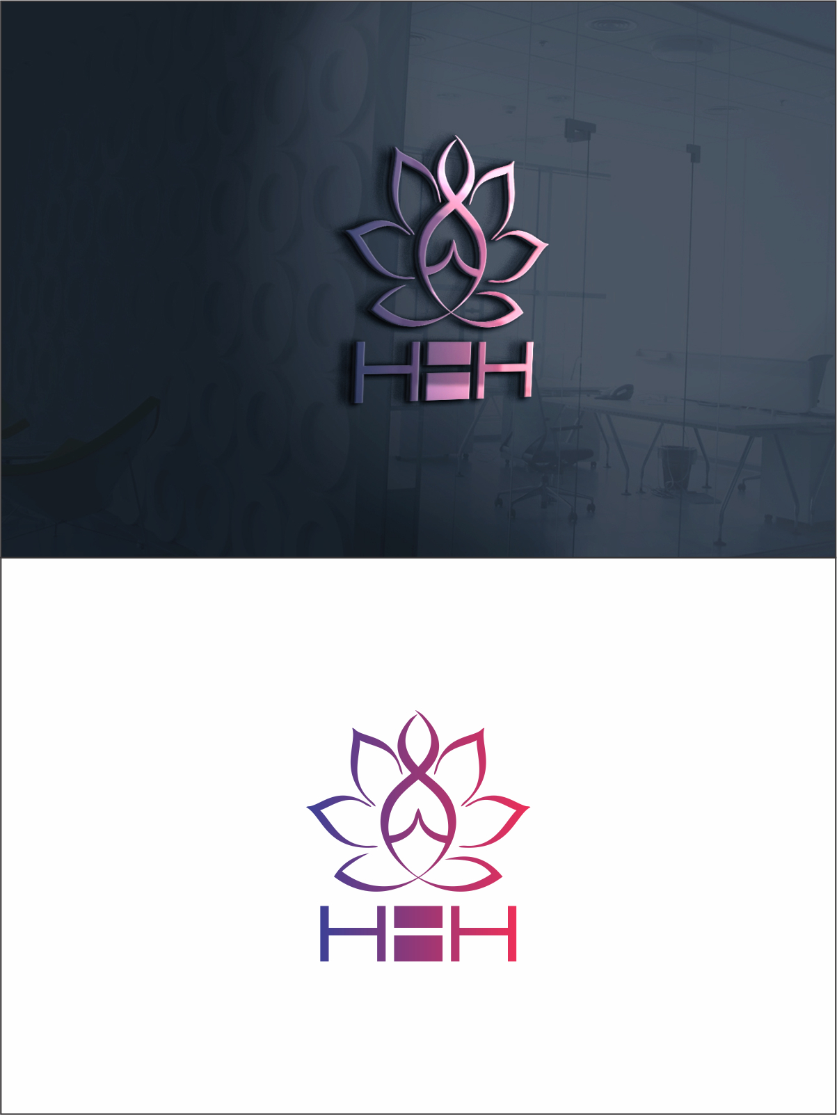 Logo Design by Robert Macwan for this project | Design #27511920