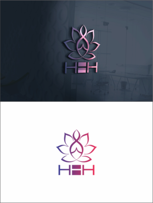 Logo Design by Robert Macwan for this project | Design: #27511920