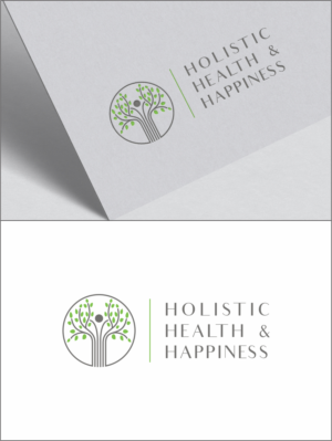 Logo Design by Robert Macwan for this project | Design: #27511921