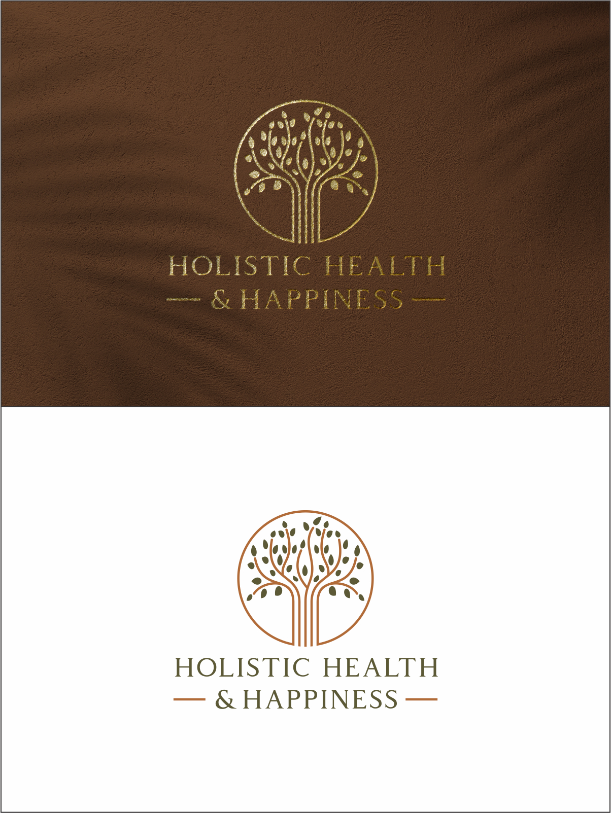 Design de Logo par Robert Macwan pour ce projet | Design #27511922
