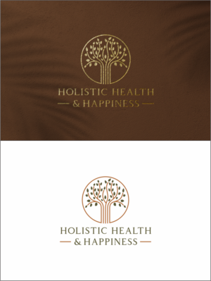 Logo Design by Robert Macwan for this project | Design: #27511922