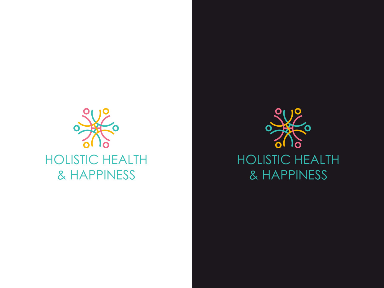 Logo Design by Atvento Graphics for this project | Design #27504637