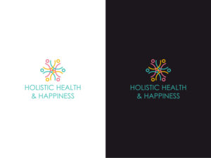 Logo Design by Atvento Graphics for this project | Design: #27504637