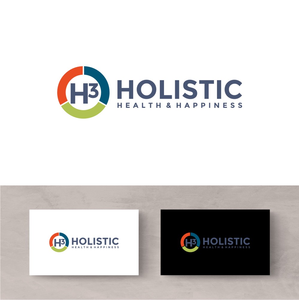 Logo Design by south door for this project | Design #27516141