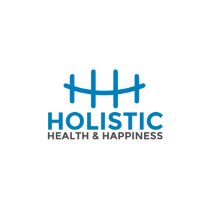 Diseño de Logo por Hanif Logo's para este proyecto | Diseño #27488824