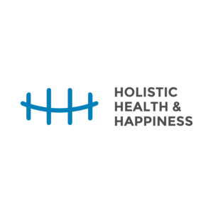 Logo Design by Hanif Logo's for this project | Design: #27488828