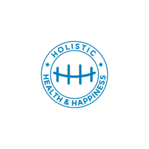 Logo Design by Hanif Logo's for this project | Design: #27488830