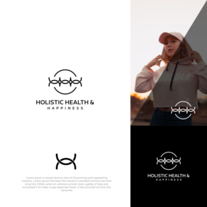 Logo Design by Liyana for this project | Design: #27490333