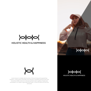 Logo Design by Liyana for this project | Design: #27490335