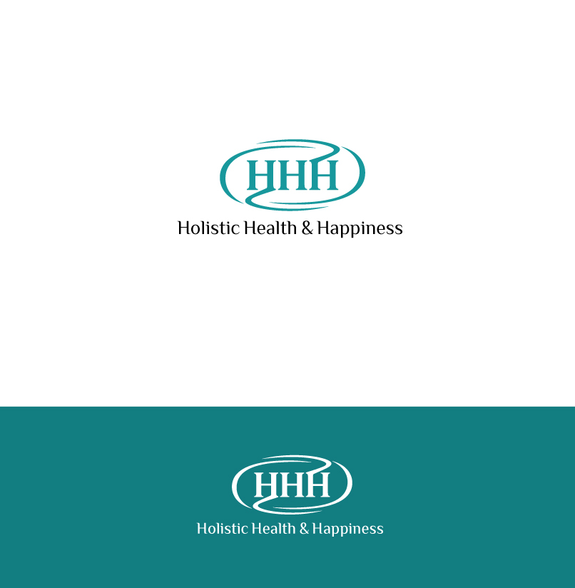Logo Design by instudio for this project | Design #27489484
