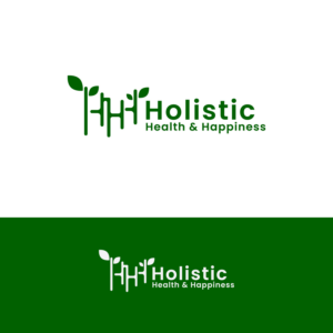 Logo Design by creative.bugs for this project | Design: #27492759