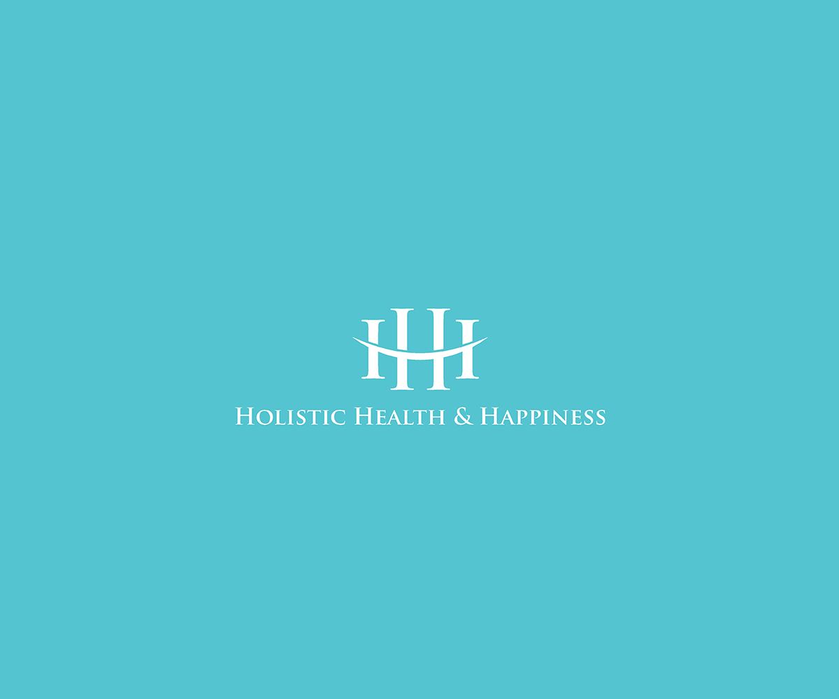 Logo Design by saulogchito for this project | Design #27502040