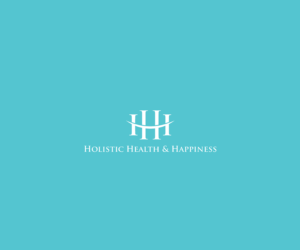 Diseño de Logo por saulogchito para este proyecto | Diseño #27502040