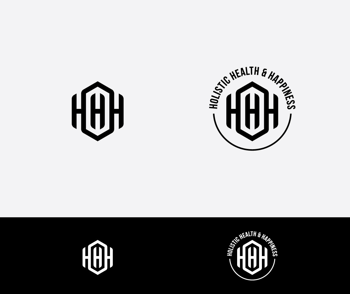 Design de Logo par -SD Design- pour ce projet | Design #27489042