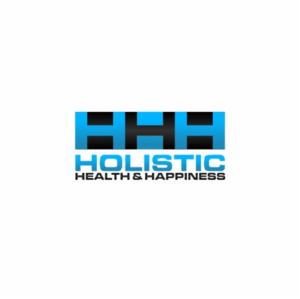 Logo Design by Yoses for this project | Design: #27489217
