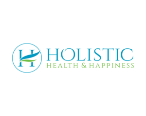 Logo Design by Atec for this project | Design: #27492926
