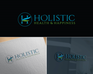 Logo Design by Atec for this project | Design: #27492927