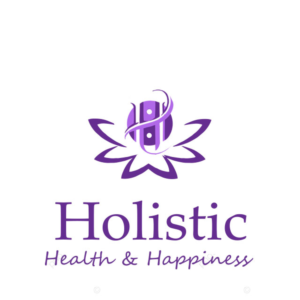 Logo Design by A.STUDIO for this project | Design: #27515272