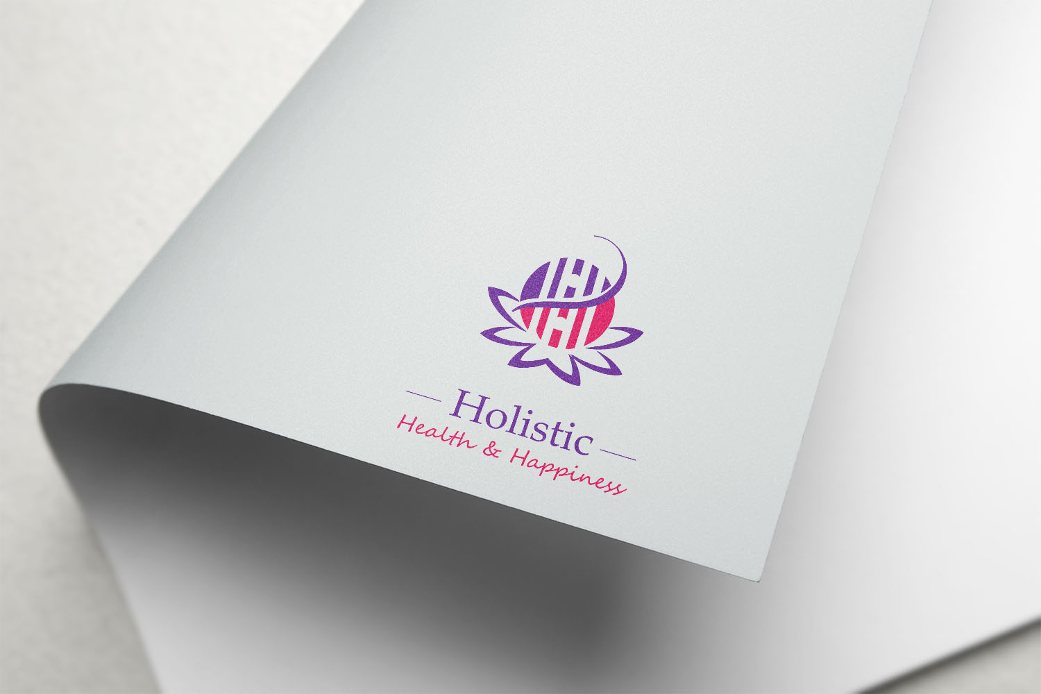 Logo-Design von A.STUDIO für dieses Projekt | Design #27515273
