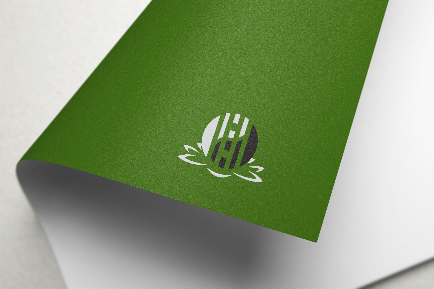 Logo Design by A.STUDIO for this project | Design #27515274