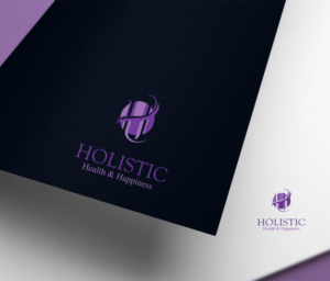 Logo Design by A.STUDIO for this project | Design: #27515433