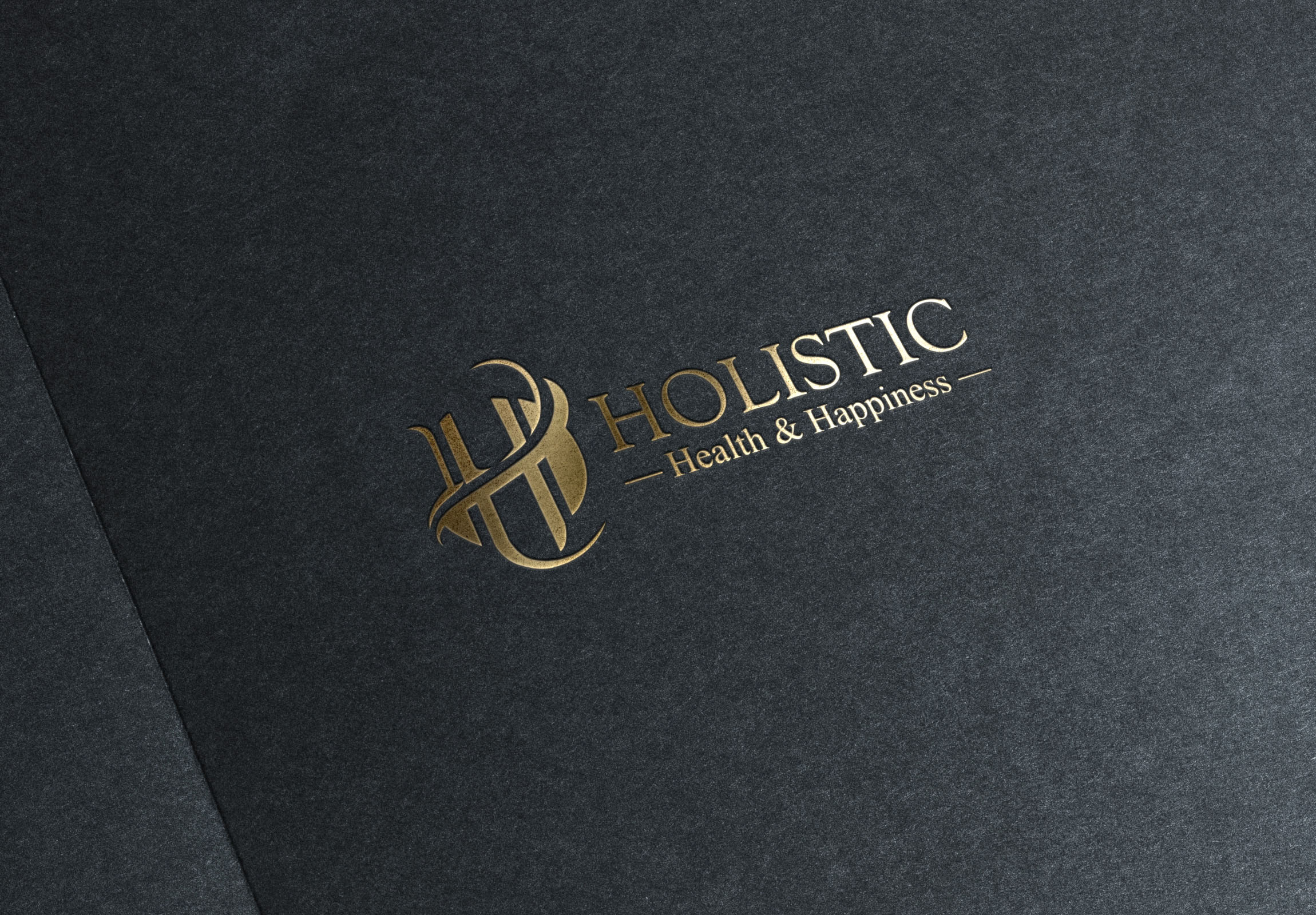 Logo Design by A.STUDIO for this project | Design #27515561