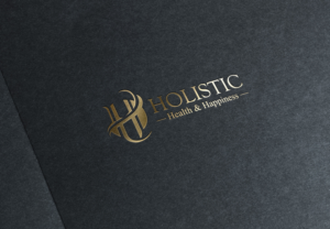 Logo Design by A.STUDIO for this project | Design: #27515561