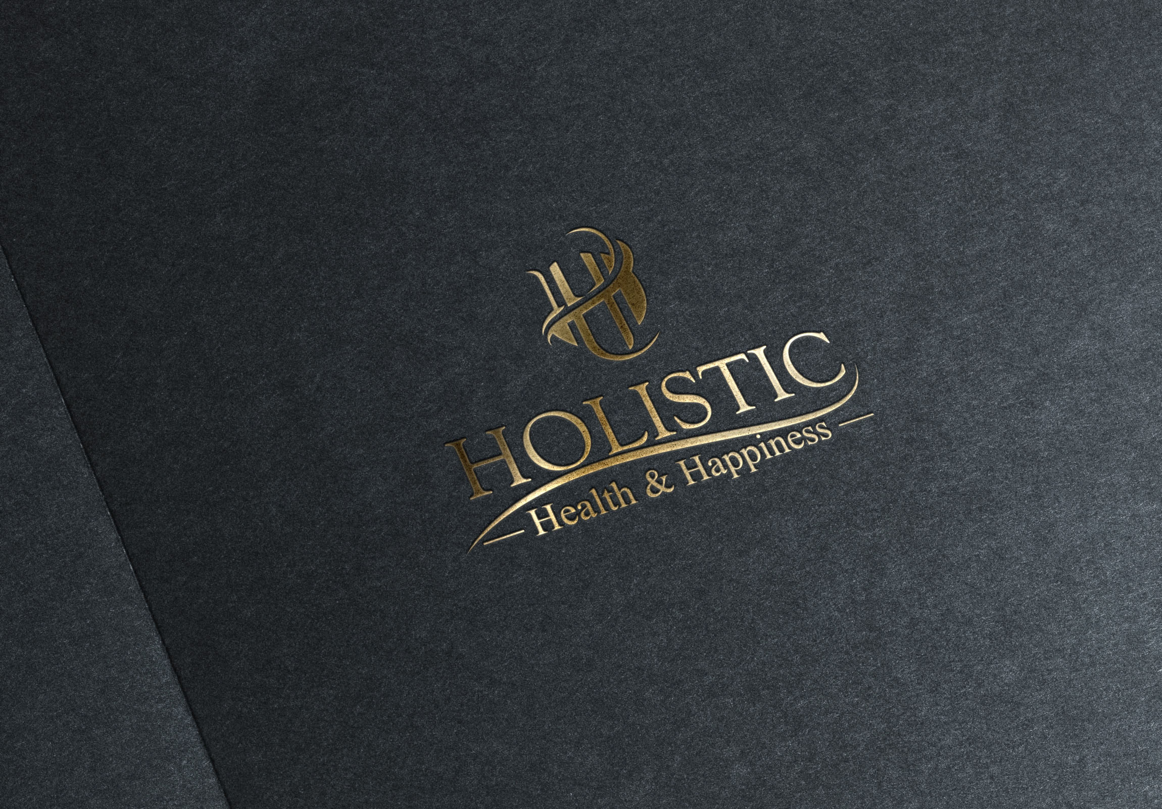 Logo Design by A.STUDIO for this project | Design #27515605