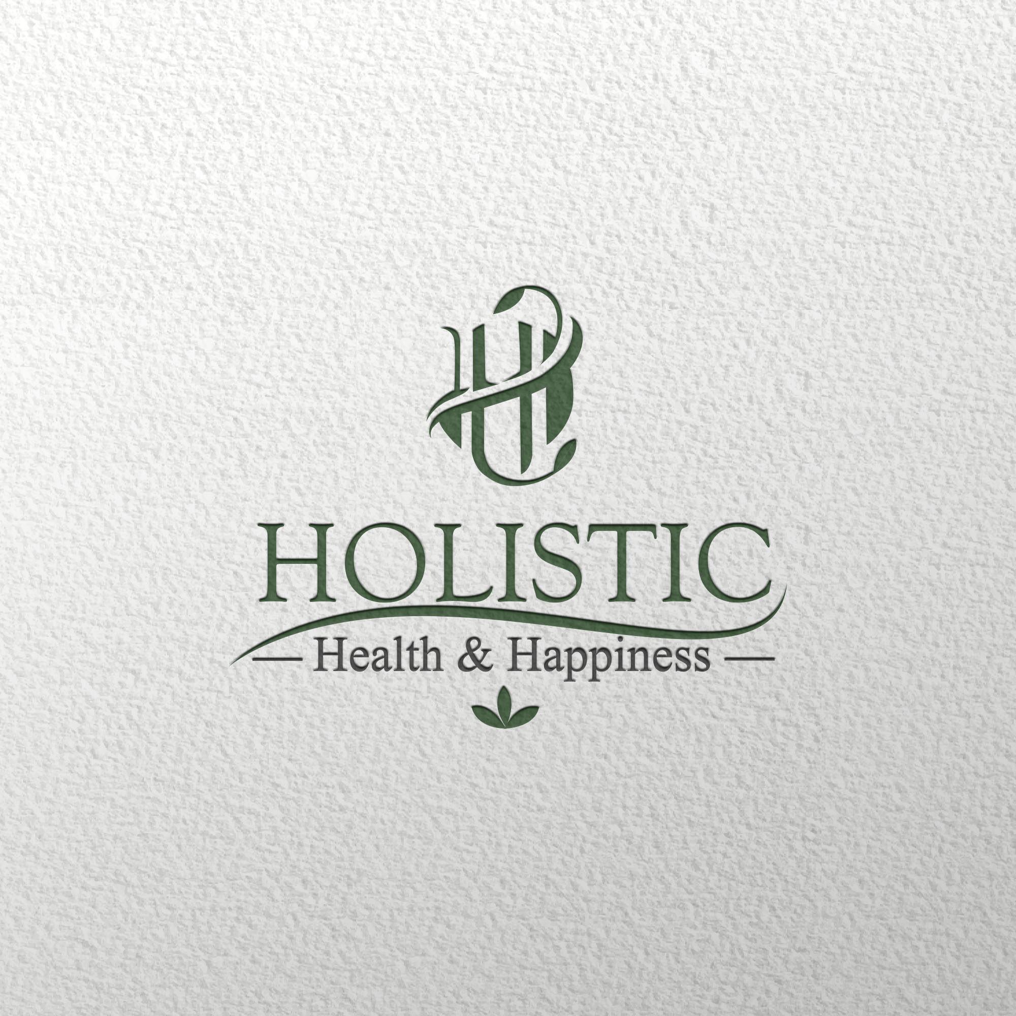 Logo Design by A.STUDIO for this project | Design #27515658