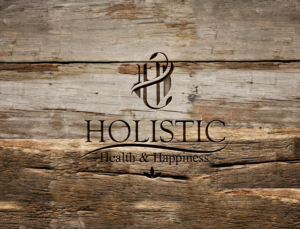 Logo Design by A.STUDIO for this project | Design: #27515670