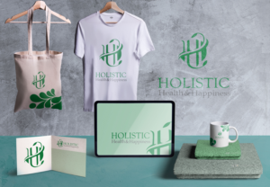Logo Design by A.STUDIO for this project | Design: #27517641