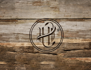 Logo Design by A.STUDIO for this project | Design: #27517642