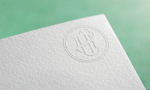 Logo Design by A.STUDIO for this project | Design: #27517643