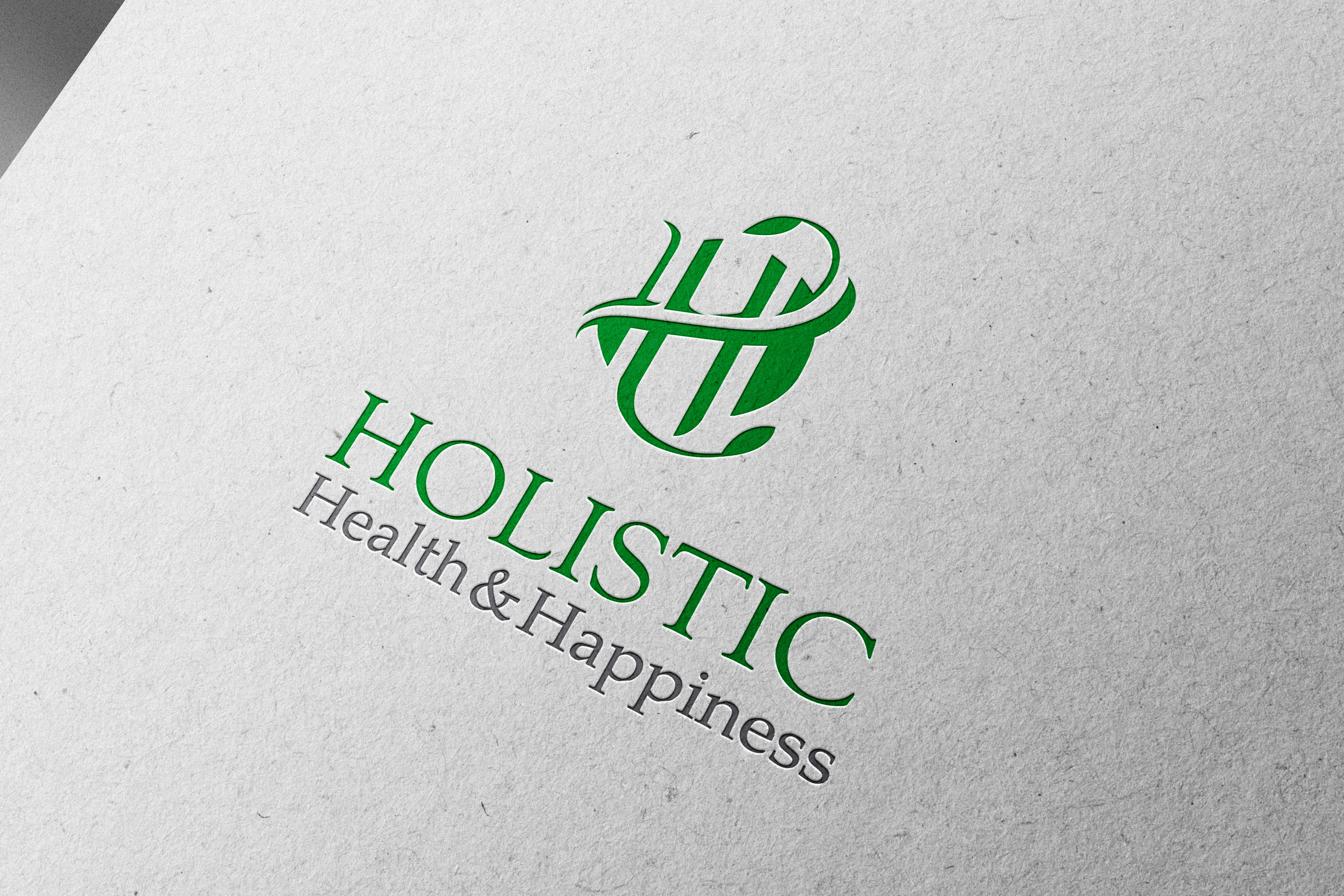 Logo Design by A.STUDIO for this project | Design #27517645
