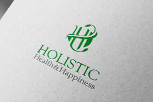 Logo Design by A.STUDIO for this project | Design: #27517645