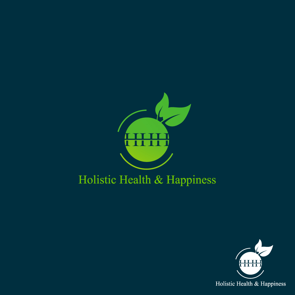 Design de Logo par nzdesigners pour ce projet | Design #27494319