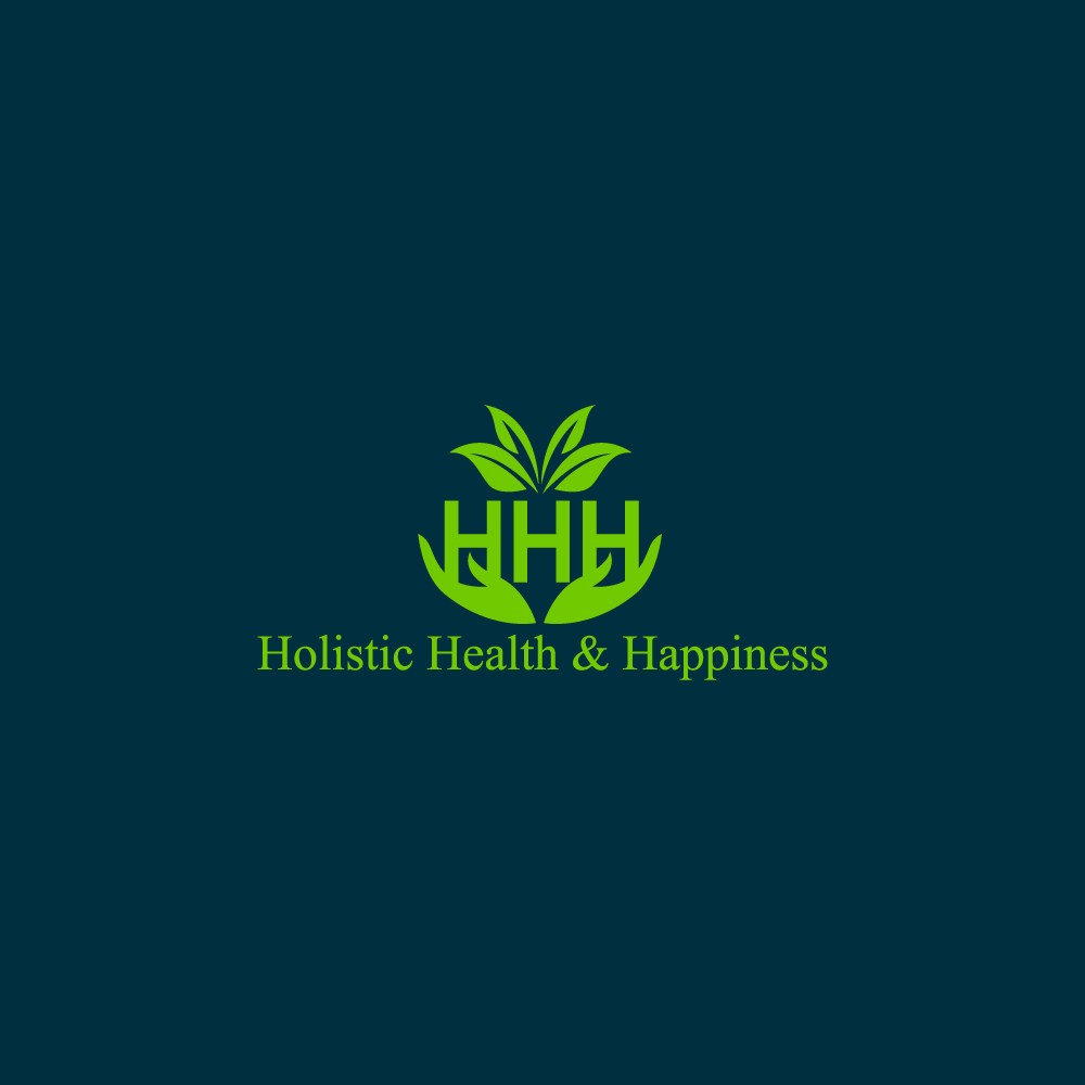 Logo Design by nzdesigners for this project | Design #27494320