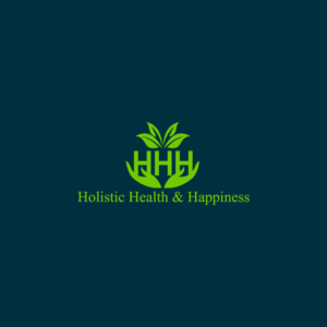 Logo Design by nzdesigners for this project | Design: #27494320