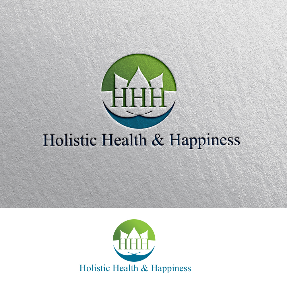 Logo Design by nzdesigners for this project | Design #27494321