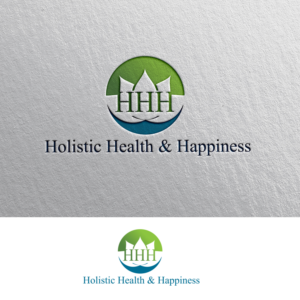 Logo Design by nzdesigners for this project | Design: #27494321