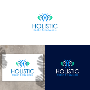 Logo Design by nzdesigners for this project | Design: #27494338