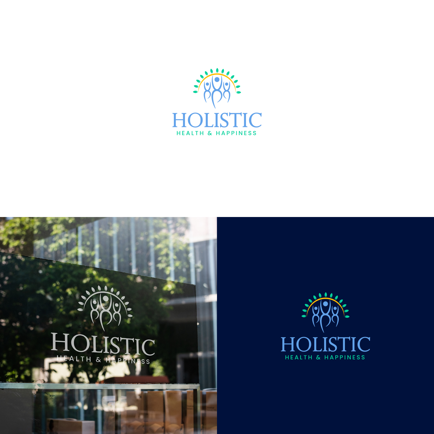 Logo Design by nzdesigners for this project | Design #27494339