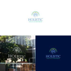 Logo Design by nzdesigners for this project | Design: #27494339