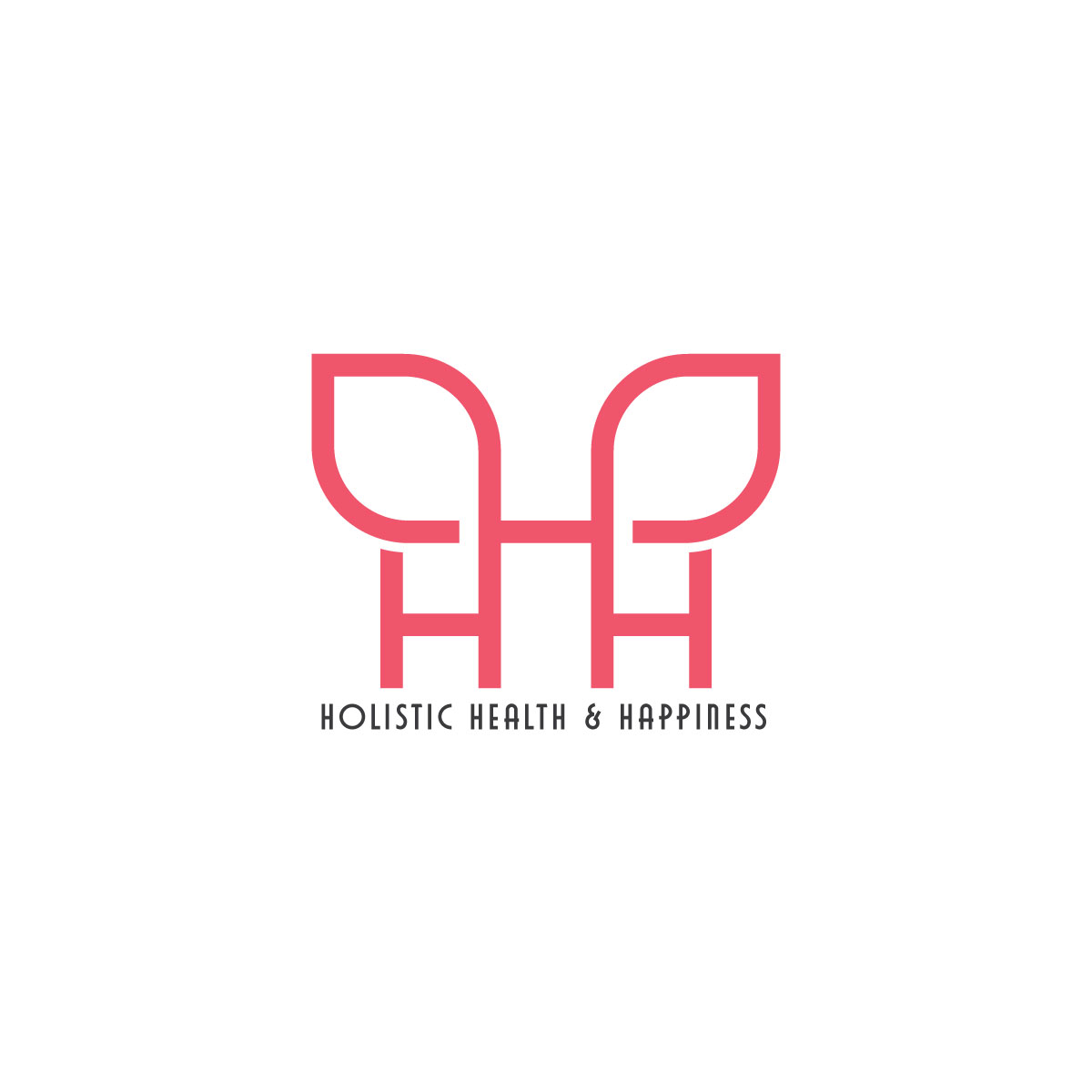 Logo-Design von logoQ für dieses Projekt | Design #27494601