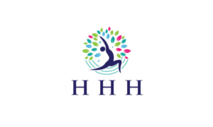 Logo Design by logoQ for this project | Design: #27494602