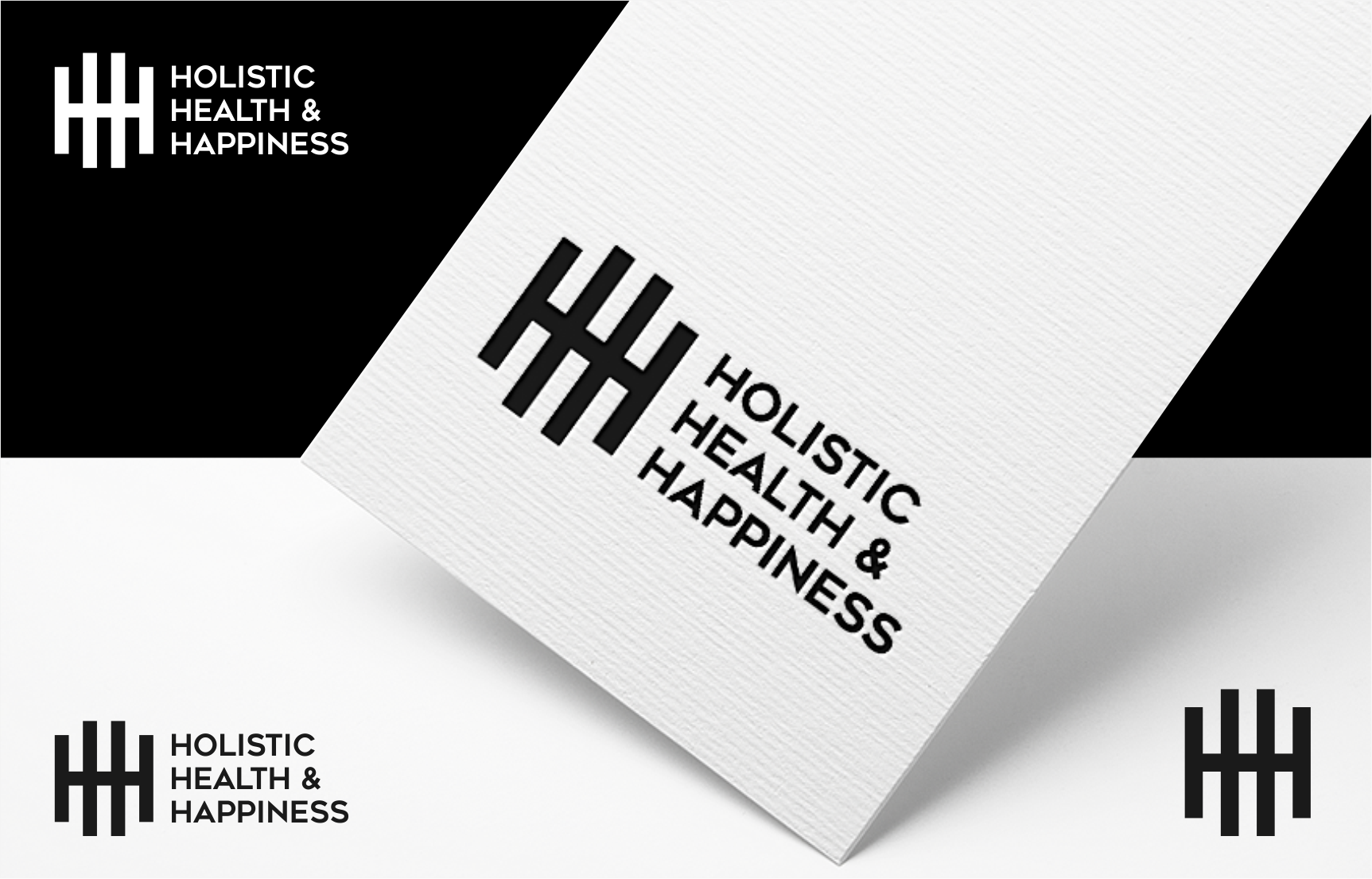 Logo Design by vintana for this project | Design #27520279