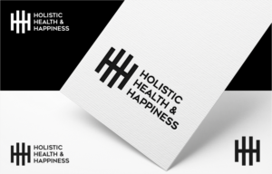 Logo Design by vintana for this project | Design: #27520279